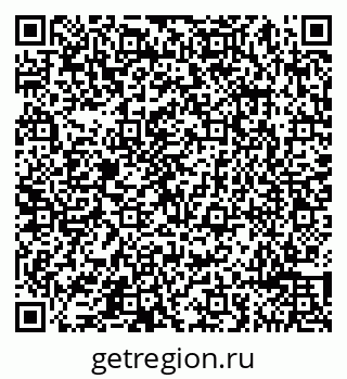 79065492957