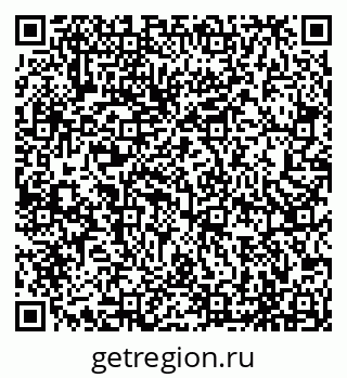 79065492961