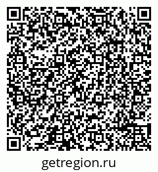 79065492963