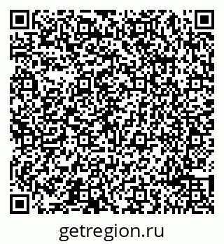 79065492964