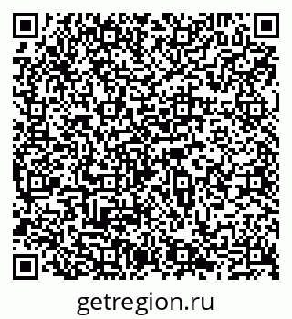 79065492968