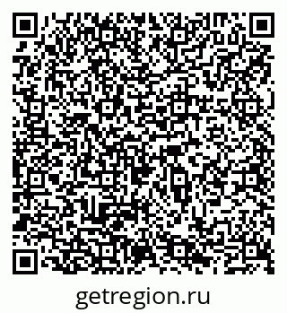 79065492969