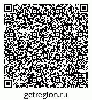 79065492971