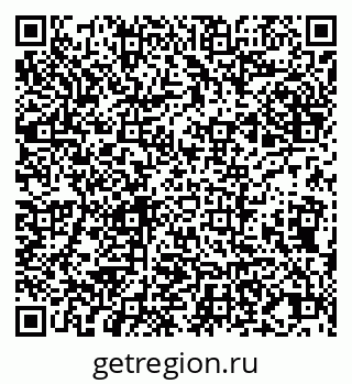 79065492977