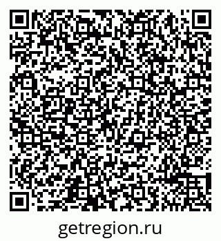 79065492978