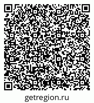 79065492980