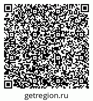 79065492983