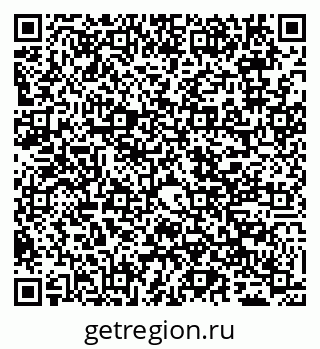 79065492988