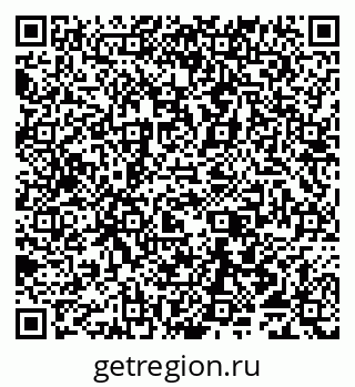 79065492991