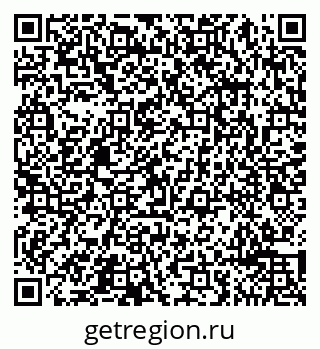79065492993