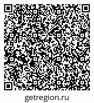 79065492994