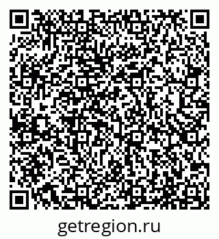 79065492995