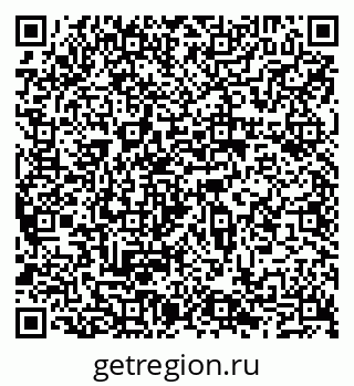 79065492996
