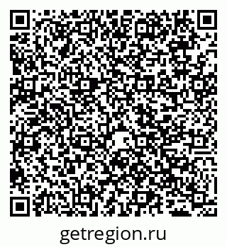 79065492998