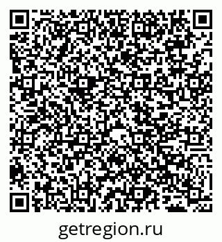 79065492999