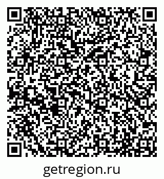 79065493001