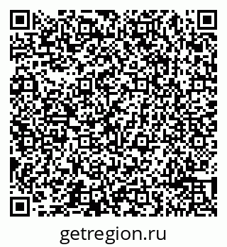 79065493004