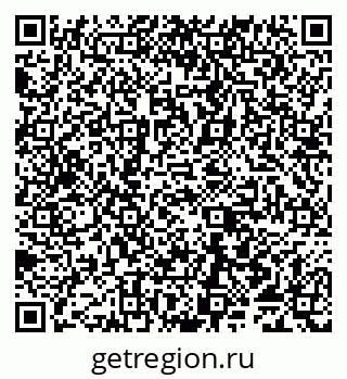 79065493007