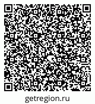 79065493009