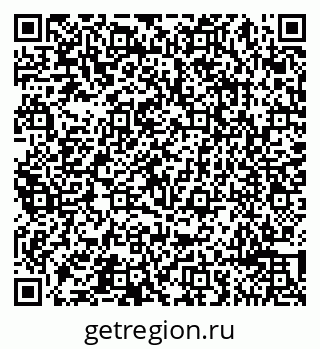 79065493011