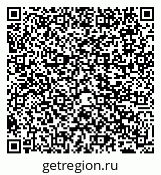 79065493012