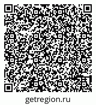 79065493013