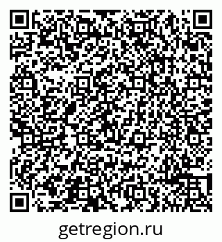 79065493015