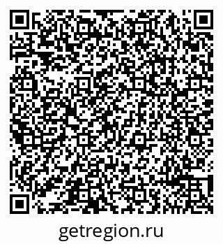 79065493018