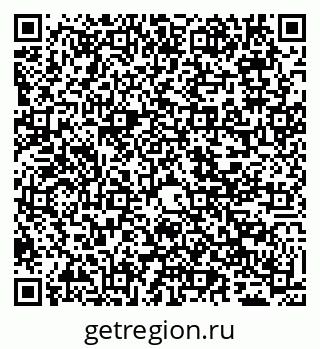 79065493019