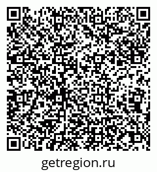 79065493021