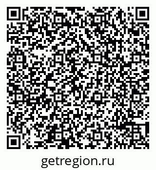 79065493028
