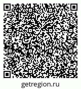 79065493029