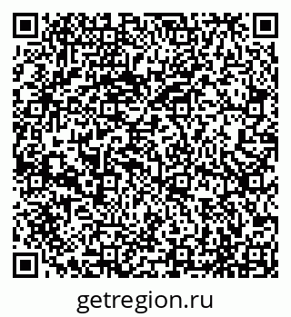 79065493030