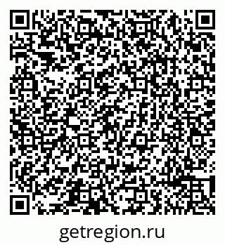 79065493032