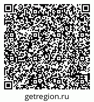 79065493036