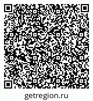 79065493041