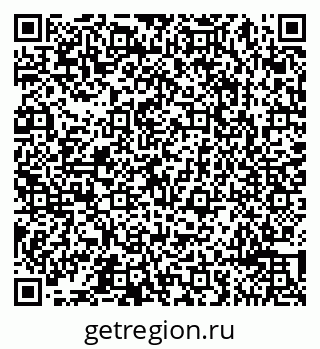 79065493042