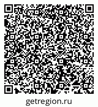 79065493043