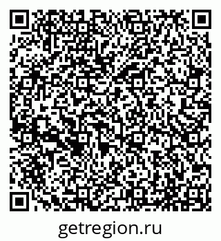79065493046