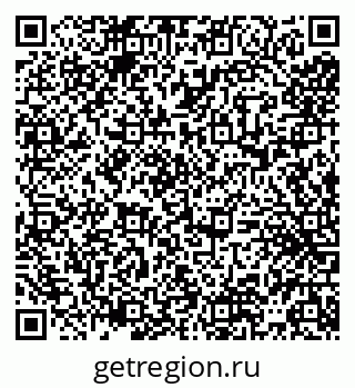 79065493047