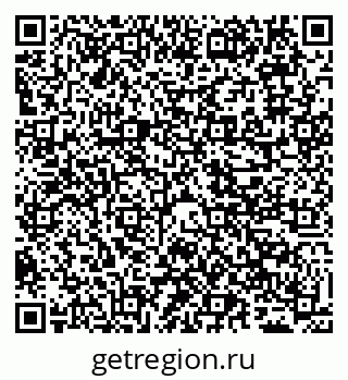 79065493054
