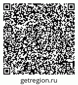 79065493057
