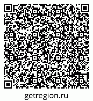 79065493058