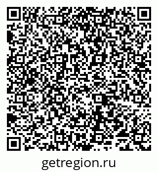 79065493060