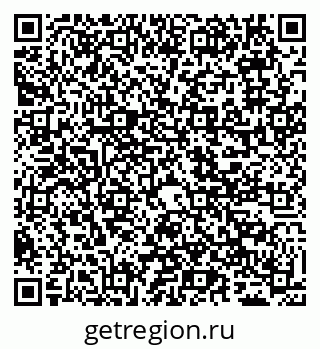 79065493061