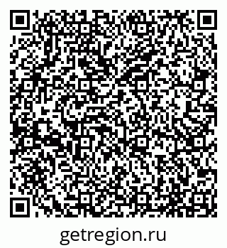 79065493064