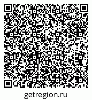 79065493065