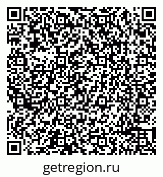 79065493066