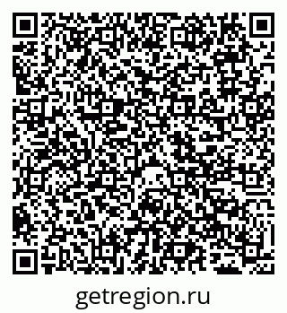 79065493068