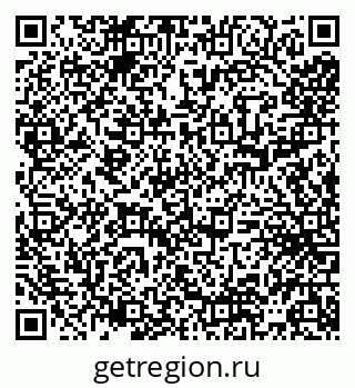 79065493071